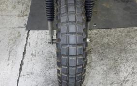 HONDA DAX 70 ST70