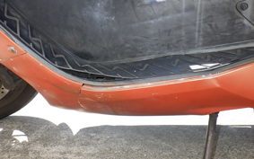 HONDA FORZA 250 S 2018 MF06