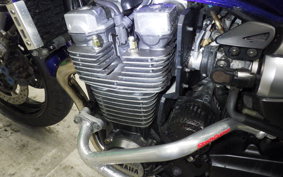 YAMAHA XJR1300 Gen.2 2007 RP17J