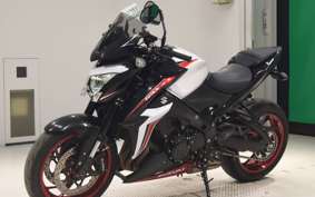 SUZUKI GSX-S1000 2017 GT79B