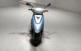 YAMAHA AKUSHI STREET SE53J