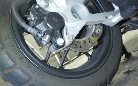 HONDA ADV150 KF38