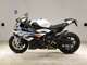 Фото BMW S1000RR M DDC 2024 с японского аукциона