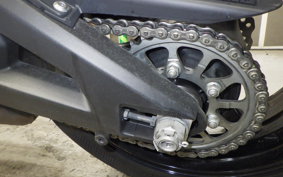 KAWASAKI ZX 10 NINJA ABS 2013