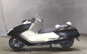 YAMAHA MAXAM250 SG21J