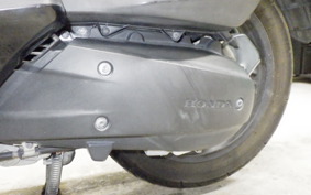 HONDA PCX125 JF28