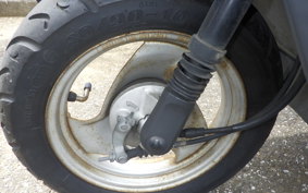 YAMAHA JOG APRIO 4JP