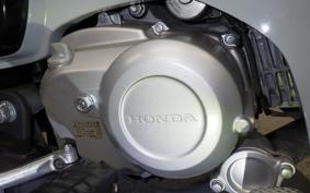 HONDA ｸﾛｽｶﾌﾞ110-3 JA60