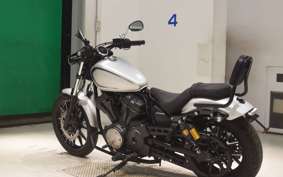 YAMAHA BOLT 950 RA 2015 VN04J