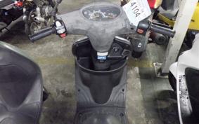 YAMAHA AXIS 100 SB06J