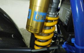 BMW HP2 SPORT 2009