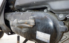 YAMAHA JOG Gen.5 SA36J