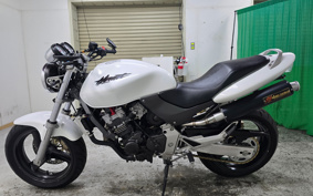 HONDA HORNET 250 MC31