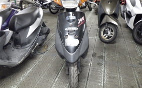 YAMAHA JOG Gen.2 3YJ