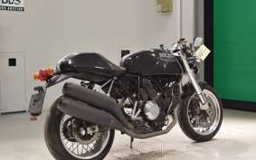 DUCATI SPORT 1000 2008