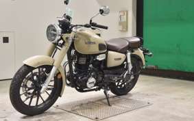 HONDA GB350C 2026 NC64