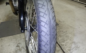 KAWASAKI W650 1999 EJ650A