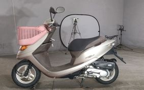 HONDA DIO CHESTER AF68