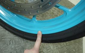 YAMAHA MT-03 ABS 2023