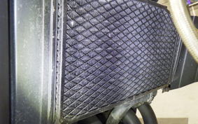 KAWASAKI ZRX400 1994 ZR400E