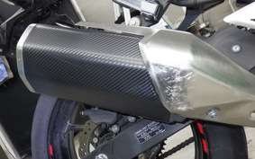 KAWASAKI NINJA 250 2 2026 EX250P