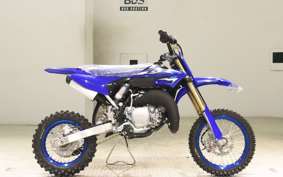 YAMAHA YZ65 2023 CB11C