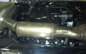 KAWASAKI NINJA 1100SX 2026 ZXT10H