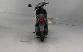 HONDA DIO AF34