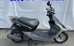 HONDA DIO