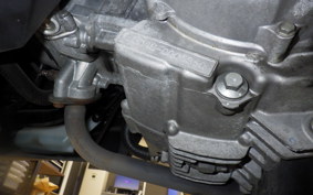 YAMAHA N-MAX 155 A 2021 SG50J