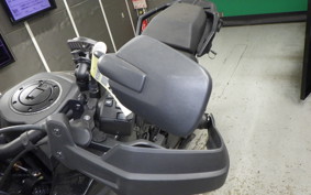 HARLEY ﾊﾟﾝ AMERICA1250S 2021