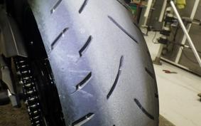 KAWASAKI Z900RS CAFE 2024 ZR900K