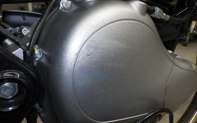 MEGURO S1 2022 BJ230A