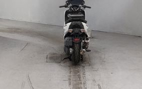 YAMAHA MAJESTY 155S SG28J