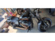 Фото Harley FXDR114 2019 с японского аукциона