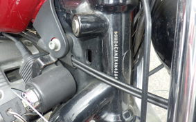 HARLEY XL883 2004