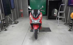HONDA PCX 150 KF12