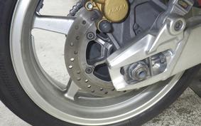 HONDA CB1300SF SUPER FOUR 2009 SC54