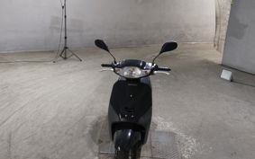 HONDA  TACT  BASIC  AF79