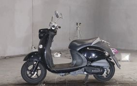 YAMAHA VINO SA37J
