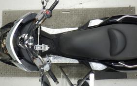 YAMAHA MAXAM 250 SG17J