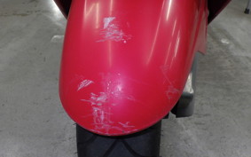 SUZUKI SKYWAVE 250 (Burgman 250) S Gen.3 CJ44A