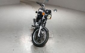 SUZUKI GN125 H PCJG9