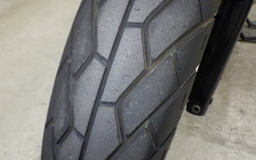 KAWASAKI ZEPHYR 750 2024 ZR750C
