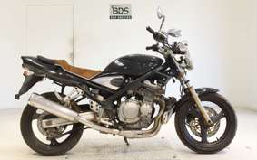 SUZUKI BANDIT 250 Gen.2 GJ77A