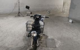 HONDA SUPER CUB50 AA04