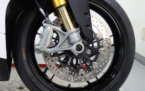 DUCATI 959PANIGA-RE CORSE 2018 HA01
