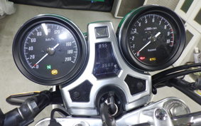 HONDA CB1100RS 2017 SC65