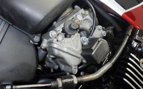 HONDA CB400SF VTEC SPEC 2 2003 NC39