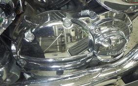 YAMAHA DRAGSTAR 1100 CLASSIC 2006 VP13J